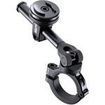 SP52872 MOTO MOUNT 3D 1.5 SP CONNECT