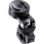 SP+53233 MIRROR MOUNT PRO SP CONNECT