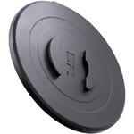 SP52886 MAG ADAPTER SPC+ SP CONNECT