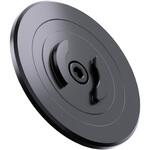 SP+52887 MAGALIGN HEAD A SP CONNECT