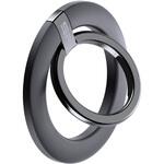 SP+52844 MAG RING MOUNT SP CONNECT