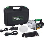 充電式LEDサーチライト24W日動工業LEDL-24W 日動工業株式会社｜充電式LEDサーチライト24W