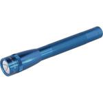 【最終値下げ】MAG-LITE 懐中電灯(LED) 32cm 61-2960-94 懐中電灯 LEDフラッシュライト ミニマグライト（単4