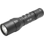 LEDライト 6PX プロ SUREFIRE