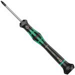トルクス(R)マイクロドライバー Wera