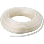 マツヨシコネクティングチューブ2m MY-7003B 6MMX10MM 松吉医科器械