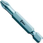 トーション ドライバービット 851/4TZ Wera