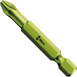 トーション ドライバービット 851/4TH Wera