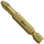 トーション ドライバービット 851/4TH Wera