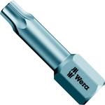 ドライバービット 867/1TZ Wera