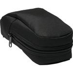 OTWGLBAG-BK OTW ケース SMITH OP