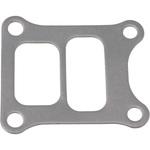 17173)ガスケット，エキゾーストマニホルド(エア インテーク オヨビ