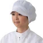 クリーンキャップ 東洋リントフリー