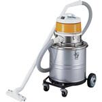 万能型Gクリーン掃除機 (乾湿両用) スイデン