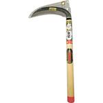 別撰薄鎌 丸 金星