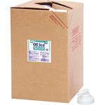 S-2487 オフィスソープ 鈴木油脂工業(SYK)