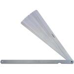 シクネスゲージ SK(新潟精機)