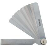 シクネスゲージ SK(新潟精機)