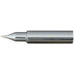 温調式ハンダゴテ HS-26用ビット ホーザン