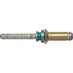 Maxibolt(R)100°フラッシュヘッド (ノミナルダイアメーター) Cherry