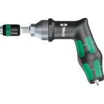 トルクビットホルダー Wera