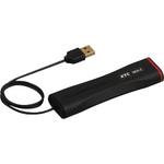 GED-Z ホストモジュール KTC