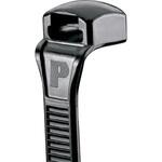 ナイロン結束バンド コンタータイ (耐候性タイプ) PANDUIT(パンドウイット)