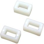 連結リング固定具 PANDUIT(パンドウイット)