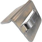 CP-50 コーナープロテクター(ベルト荷締機用パーツ) allsafe