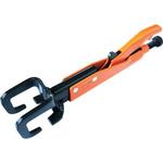 925-07 アキシャルプライヤ JJタイプ GRIP-ON TOOLS S.A