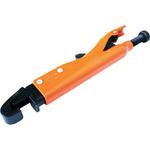 922-07 アキシャルプライヤ Jタイプ GRIP-ON TOOLS S.A