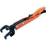 GRIP-ON TOOLS S.A 【通販モノタロウ】 最短即日出荷 GRIP-ON TOOLS S.A 【通販モノタロウ】 最短即日出荷