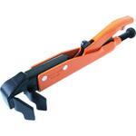 GRIP-ON TOOLS S.A 【通販モノタロウ】 最短即日出荷 GRIP-ON TOOLS S.A 【通販モノタロウ】 最短即日出荷