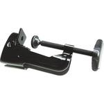 1010 グリップホルダー GRIP-ON TOOLS S.A