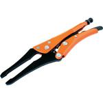 139-10 ホースグリッププライヤー GRIP-ON TOOLS S.A
