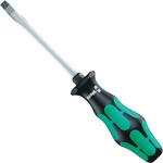 ドライバー クラフトフォーム Wera