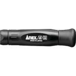 精密差替ドライバーセット用ハンドル ANEX