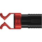 グリッパー Wera