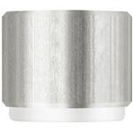 無反動コンビネーションハンマー用替ヘッド PB SWISS TOOLS