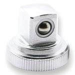 2756Z-3/8 Z-EAL クイックスピンナーアダプター Ko-ken コーケン(山下工業研究所)