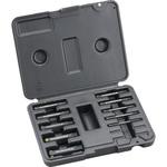 PHTX9L-2C スタービットセット BONDHUS