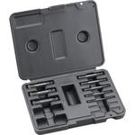 PHBX8M-2C ボールポイントビット BONDHUS