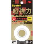 強力 両面テープ 塩化ビニル用 のおすすめ人気ランキング モノタロウ