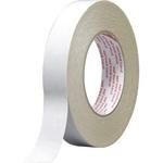 スコッチ(R)厚手両面テープ 3M(スリーエム)