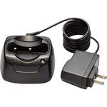 VAC-61 特定小電力トランシーバー用 充電器 スタンダード