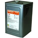 塗膜はく離剤 ネオリバー#346 三彩化工