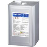 塗膜はく離剤 ネオリバーS-767 三彩化工