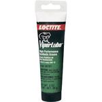 457456 食品機械用潤滑剤  バイパールブグリース LOCTITE(ロックタイト/ヘンケル)