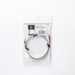 卓上シーラー 取替用消耗品 SURE(石崎電機製作所)