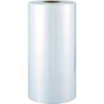 ストレッチフィルム(機械用) 司化成